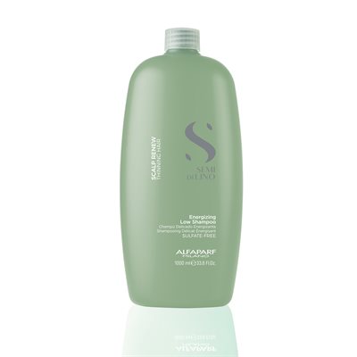 SDL SCALP RENEW REINF.SHAMPOO 1000ML