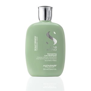 SDL SCALP RENEW REINF.SHAMPOO