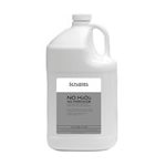 SCRUPLES NO H2O2 NO PEROXIDE GALLON