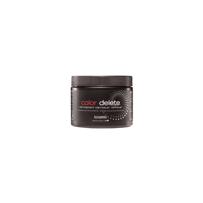 SCRUPLES COLOR DELETE 4OZ