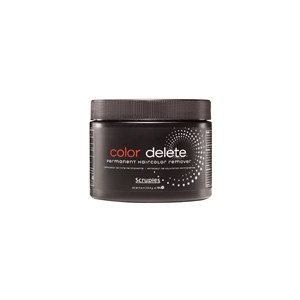 SCRUPLES COLOR DELETE 4OZ