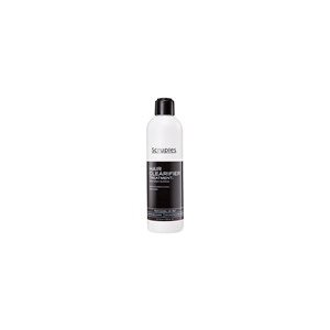 SCRUPLES HAIR CLEARIFIER TREAT. 250ML