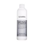 SCRUPLES NO H2O2 NO PEROXIDE 250ML