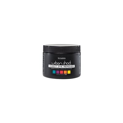 URBAN SHOCK DIRECT DYE REMOVER 113.4G