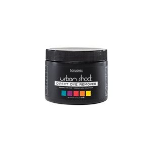 URBAN SHOCK DIRECT DYE REMOVER 113.4G