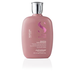 SDL MOIST. NUTR LOW SHAMPOO