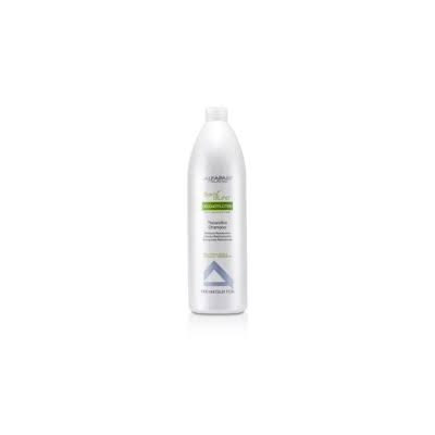 SDL RECONSTRUCTION SHAMPOO 1000 ML