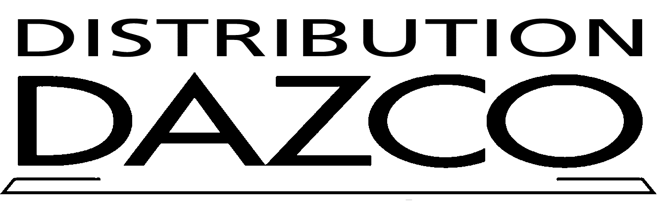 Distribution Dazco